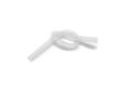 Picture of Delonghi Tube (Sil Nat)Di=4 L=270