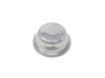 Picture of Delonghi Large Two-Cup Filter