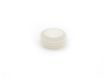 Picture of Delonghi Gasket