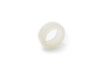 Picture of Delonghi Gasket