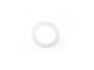 Picture of Delonghi Filterholder Gasket