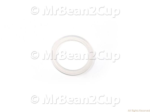 Picture of Delonghi Filterholder Gasket