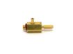 Picture of Delonghi Tap