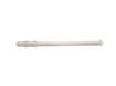Picture of Delonghi Tube