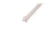 Picture of Delonghi Tube