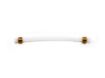 Picture of Delonghi Tube Ptfe Di2-De4 L=90 2Bushes