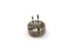 Picture of Delonghi Heating Element 1000W 225V