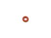 Picture of Delonghi O-Ring 0202 Red Silicone
