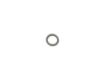Picture of Delonghi O-Ring 02037 Green Viton
