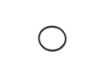Picture of Delonghi O-Ring 0248-18 Black Silicone