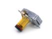 Picture of Delonghi Assy Boiler 600W 230V