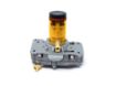 Picture of Delonghi Assy Boiler 600W 230V