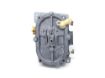 Picture of Delonghi Assy Boiler 600W 230V