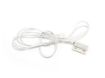 Picture of Delonghi Sensor Reed