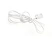 Picture of Delonghi Sensor Reed