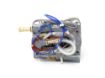 Picture of Delonghi Generator 600W 230V