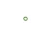 Picture of Delonghi O-Ring 02021 Silicone Green