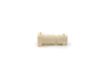 Picture of Delonghi Connector