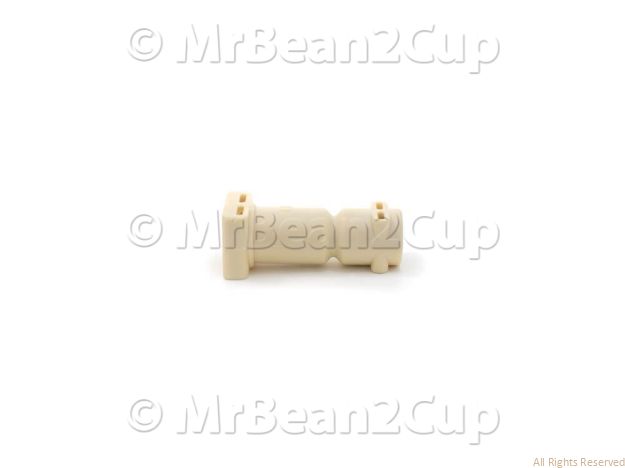 Picture of Delonghi Connector