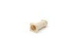 Picture of Delonghi Connector