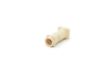 Picture of Delonghi Connector