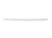 Picture of Delonghi Tube Di=3 De=5,5 L=145
