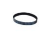 Picture of Delonghi Belt with 75 teeth