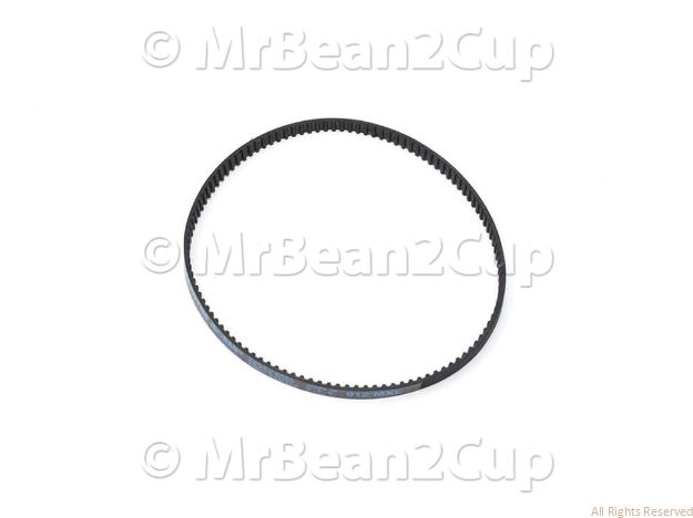 Picture of Delonghi Motor Belt Grinder