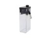 Picture of Delonghi Milk Jug DLSC005
