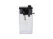 Picture of Delonghi Milk Jug DLSC005