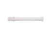Picture of Delonghi Aspiration Tube