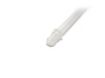 Picture of Delonghi Aspiration Tube