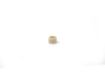 Picture of Delonghi Spacer 5Xd5.2Xd7.9 Natural