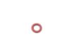 Picture of Delonghi O-Ring