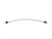 Picture of Delonghi Tube Ptfe Di2-De4 L=150 2Bushes