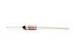 Picture of Delonghi Tco Fuse 192°C 10A