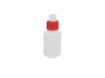 Picture of Delonghi Bellow Bottle 702 Cpl