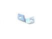 Picture of Delonghi Bracket