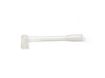 Picture of Delonghi Pump Tube
