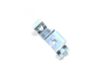 Picture of Delonghi Bracket
