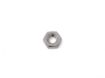 Picture of Delonghi Inox Nut M10 X 1.25 (Boiler/Tap)