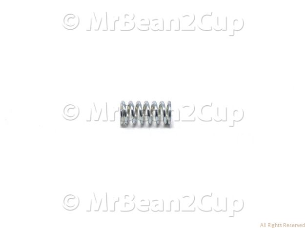 Picture of Delonghi Spring