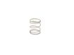 Picture of Delonghi Spring
