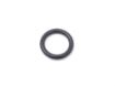 Picture of Delonghi O-Ring