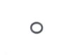 Picture of Delonghi O-Ring