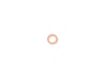 Picture of Delonghi Washer