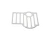 Picture of Delonghi Grid