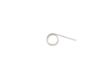 Picture of Delonghi Needle - Diameter 0,6 Mm