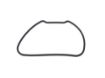 Picture of Delonghi Gasket