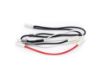 Picture of Delonghi Wiring Lamp